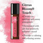 doTERRA Citrus Bloom Touch Roll-on