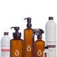 doTERRA Clean Living Bundle