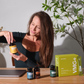 doTERRA Cleanse and Restore Kit (with VMG)