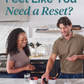 doTERRA Cleanse and Restore Kit (with VMG)