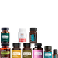 doTERRA Cleanse and Restore Kit (with LLV)