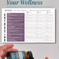 doTERRA Cleanse and Restore Kit (with LLV)