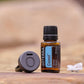 doTERRA Coast Blend