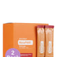 doTERRA MetaPWR Advantage Collagen + NMN (Pom-Cherry 2 Pack)