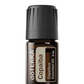 doTERRA Copaiba Essential Oil 5 mL