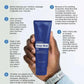 doTERRA Deep Blue Rub