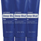 doTERRA Deep Blue Rub 3 pack
