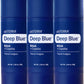 doTERRA Deep Blue Stick (3 Pack)