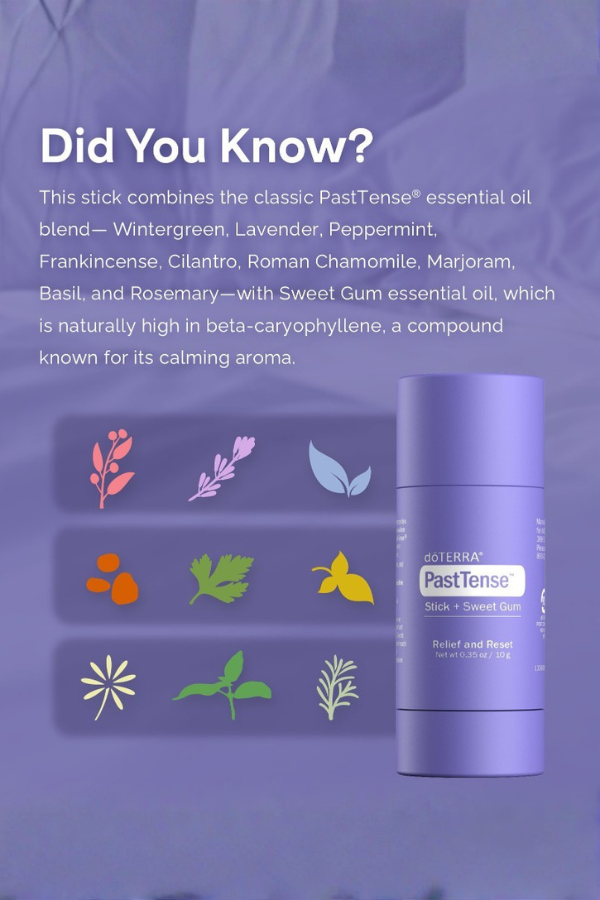 最終⭐︎doTERRA フランキンセンス セレニティ パストテンス 最終⭐︎doTERRA フランキンセンス セレニティ パストテンス