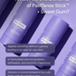 doTERRA PastTense Stick + Sweet Gum