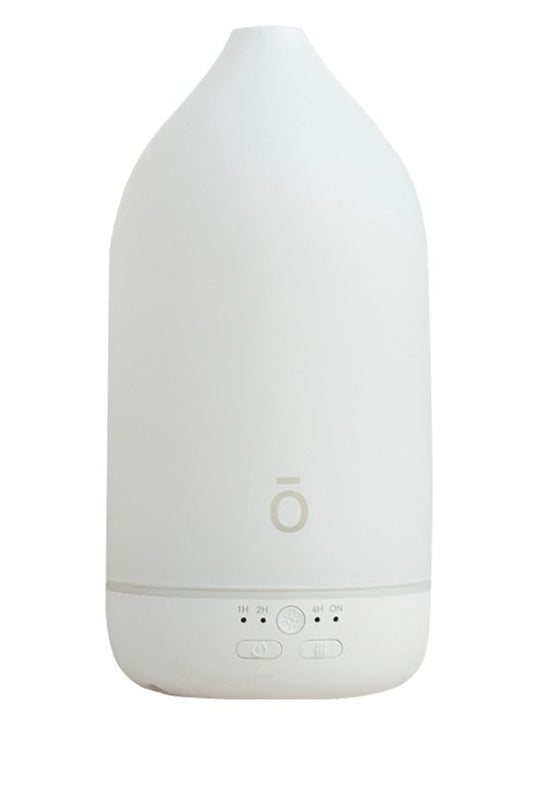 Diffusers | dōTERRA Essential Oils – Home Essential Oils