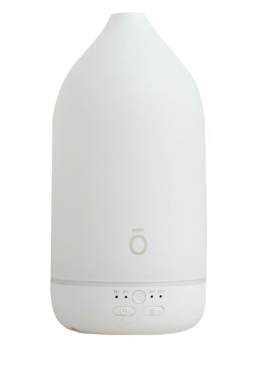 Diffusers | dōTERRA Essential Oils – Home Essential Oils