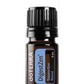 doTERRA DigestZen Digestive Blend 5 mL