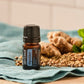 doTERRA DigestZen Digestive Blend 5 mL