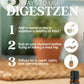 doTERRA DigestZen Digestive Blend 5 mL