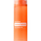 doTERRA Endless Summer Hair & Body Mist