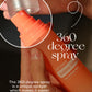doTERRA Endless Summer Hair & Body Mist