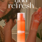 doTERRA Endless Summer Hair & Body Mist