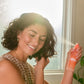 doTERRA Endless Summer Hair & Body Mist