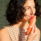 doTERRA Endless Summer Hair & Body Mist