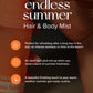 doTERRA Endless Summer Hair & Body Mist