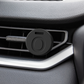 doTERRA Magnetic Car Clip Diffuser and Woodland Trio