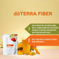 dōTERRA Fiber