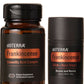 doTERRA Frankincense Stick + Capsules Bundle