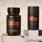 doTERRA Frankincense Stick + Capsules Bundle