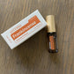 doTERRA Frankincense Touch Roll-on 4 mL