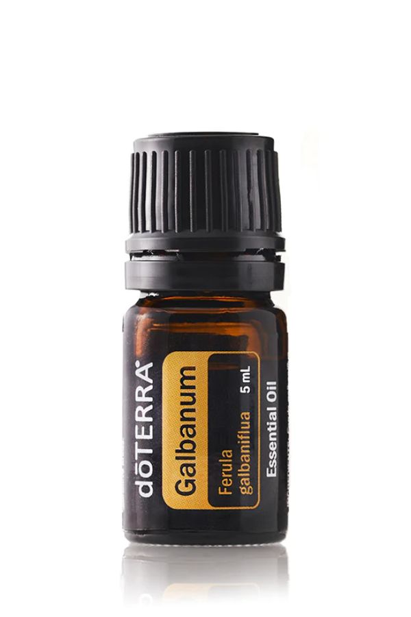 dōTERRA Holiday Offers | dōTERRA