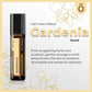 doTERRA Gardenia Touch Roll-on