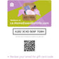 doTERRA Electronic eGift Card for doTERRA products. doTERRA Gift Card