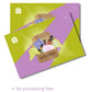 doTERRA Physical Gift Card