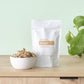 doTERRA Ginger Digestive Drops (2 Pack)