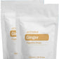 doTERRA Ginger Digestive Drops (2 Pack)