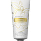 doTERRA Gardenia Restorative Hand Cream