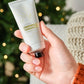 doTERRA Gardenia Restorative Hand Cream