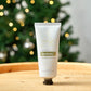 doTERRA Gardenia Restorative Hand Cream