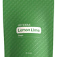 doTERRA Lemon Lime Holiday Drops