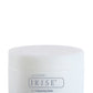 A white plastic jar of doTERRA IKISE Cleansing Balm, 70g, on a clean white background.