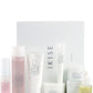 doTERRA IKISE Complete Collection