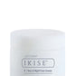 doTERRA IKISE Day & Night Cream