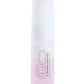 doTERRA IKISE Dual Serum
