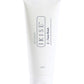 White tube of skincare product with 'Hotteray' branding on a white background