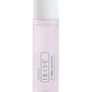doTERRA IKISE Lotion