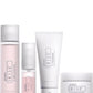 doTERRA IKISE Skin Ritual Set