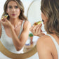 BOGO: Buy Immortelle, Get Rose Touch Free