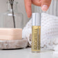 doTERRA Immortelle Anti-Aging Blend Roll-on