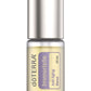 doTERRA Immortelle Anti-Aging Blend 2.0